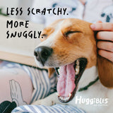 Wild Alaskan Salmon Oil for Dogs and Cats