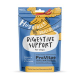 Digestive Support with Probiotics Chews