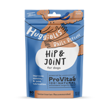 Hip & Joint Support Chews