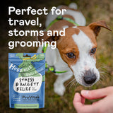 Stress & Anxiety Support Chews