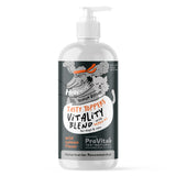 Vitality Blend for Senior Dogs and Cats