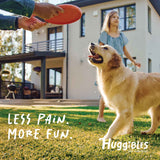 Vitality Blend for Senior Dogs and Cats