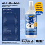 All-in-One Multi Liquid