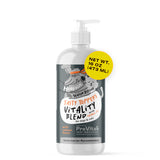 Vitality Blend for Senior Dogs and Cats