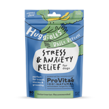 Stress & Anxiety Support Chews