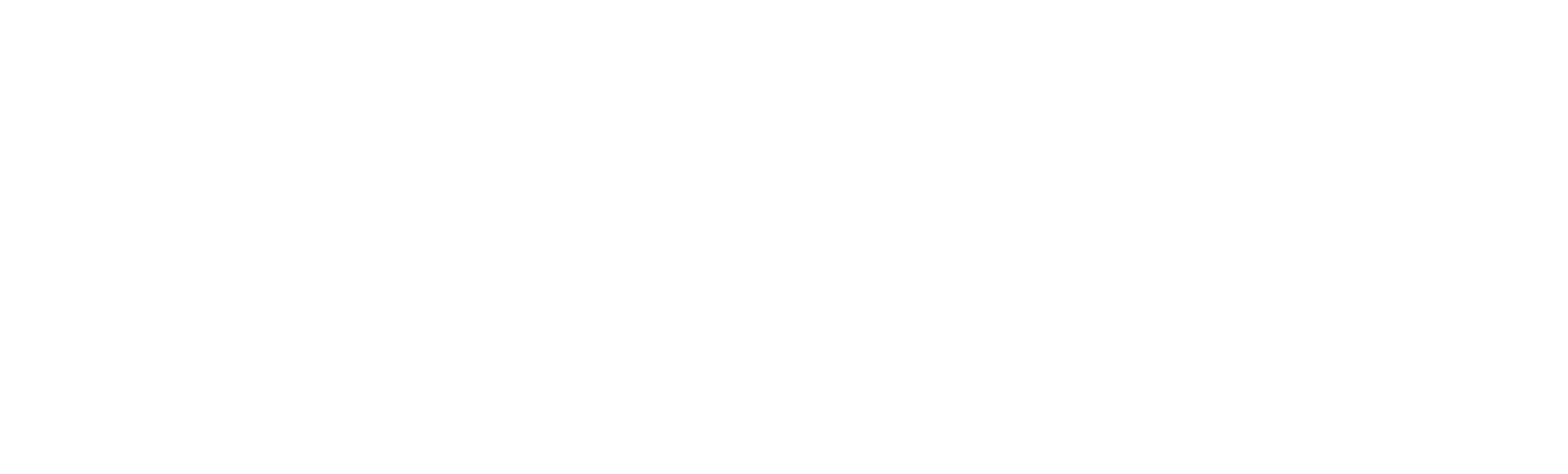 Huggibles Pet Nutrition