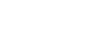 Get In On the Hugg