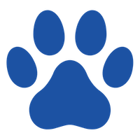 Paw Icon